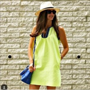 J. Crew Day Dress